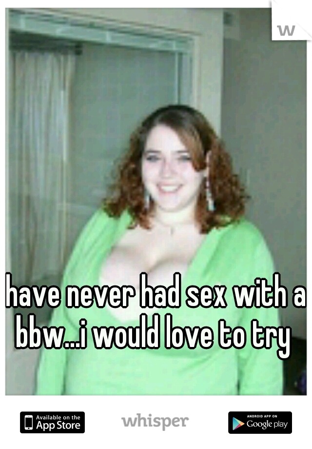 ..."Bbw With Caption" title="Bbw With Caption"strp/move...